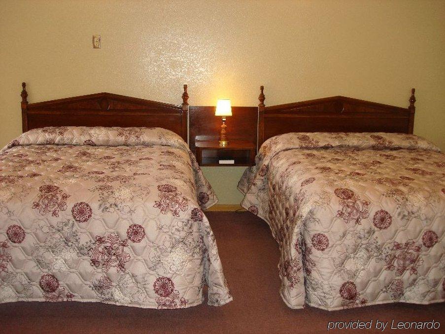 Nevada Inn Екстер'єр фото