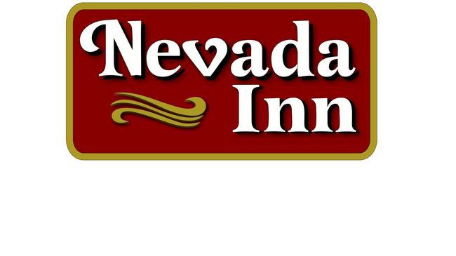 Nevada Inn Логотип фото
